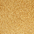 Couscous Wholemeal (Organic)