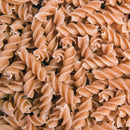 Fusilli - Wholemeal (Organic)