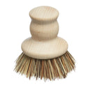 Wooden Pot Brush