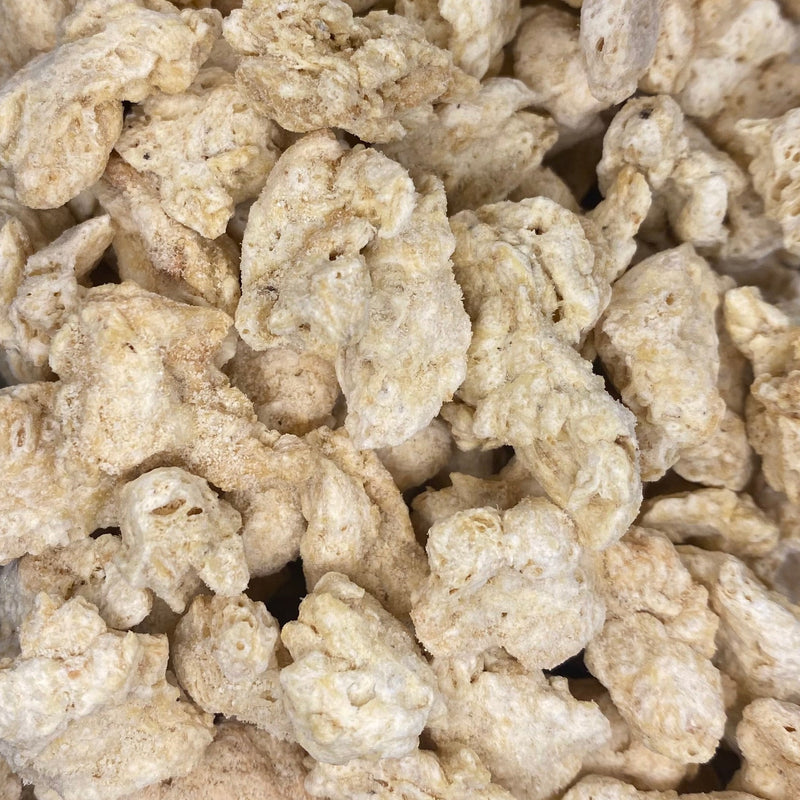 Soya Mince