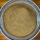 Bulk Ground Cumin