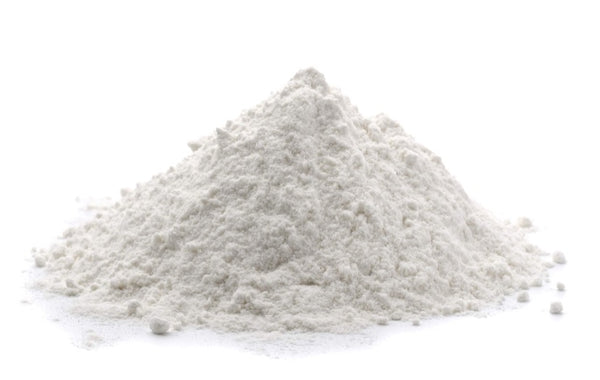 Strong White Bread Flour (Organic)