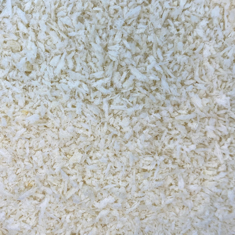 Panko Breadcrumbs