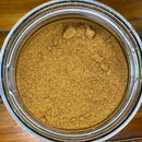 Bulk Chili Powder