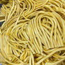 Bulk Noodles