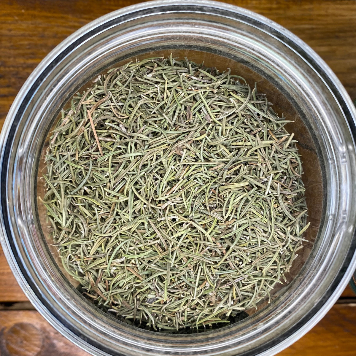 Rosemary