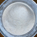 Bulk onion powder