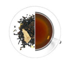 Prince of Persia Tea