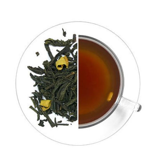 Bulk Earl Grey Tea