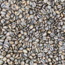 Decaffeinated Coffee