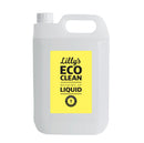 Washing Up Liquid Refill