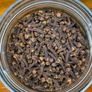 Bulk Whole Cloves