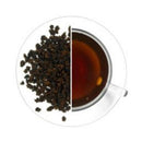 Bulk Irish Breakfast Tea