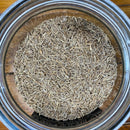 Bulk Cumin Seeds