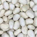 Butter Beans (Organic)