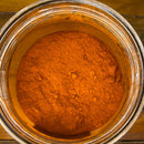 Bulk Smoked Paprika
