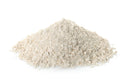 Strong Wholemeal Flour (Organic)