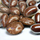 Bulk Dark Chocolate Brazil Nuts