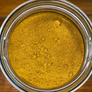 Bulk Curry Powder