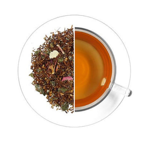 Unicorn Tears Tea