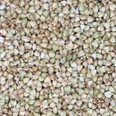 Bulk Buckwheat
