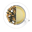 Bulk Genmaicha Musashi Tea