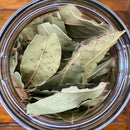 Bulk bay leaves