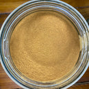 Bulk Ground Cinnamon