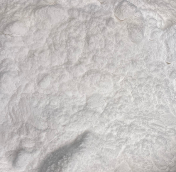 Icing Sugar