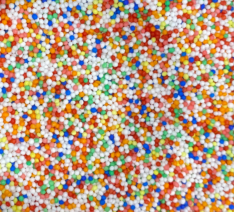 Sprinkles