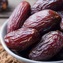 Medjool Dates (Organic)
