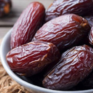 Medjool Dates