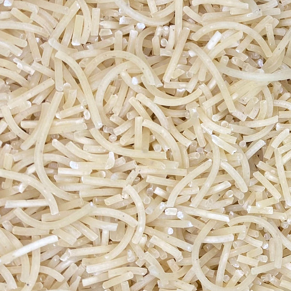 Vermicelli (Organic)