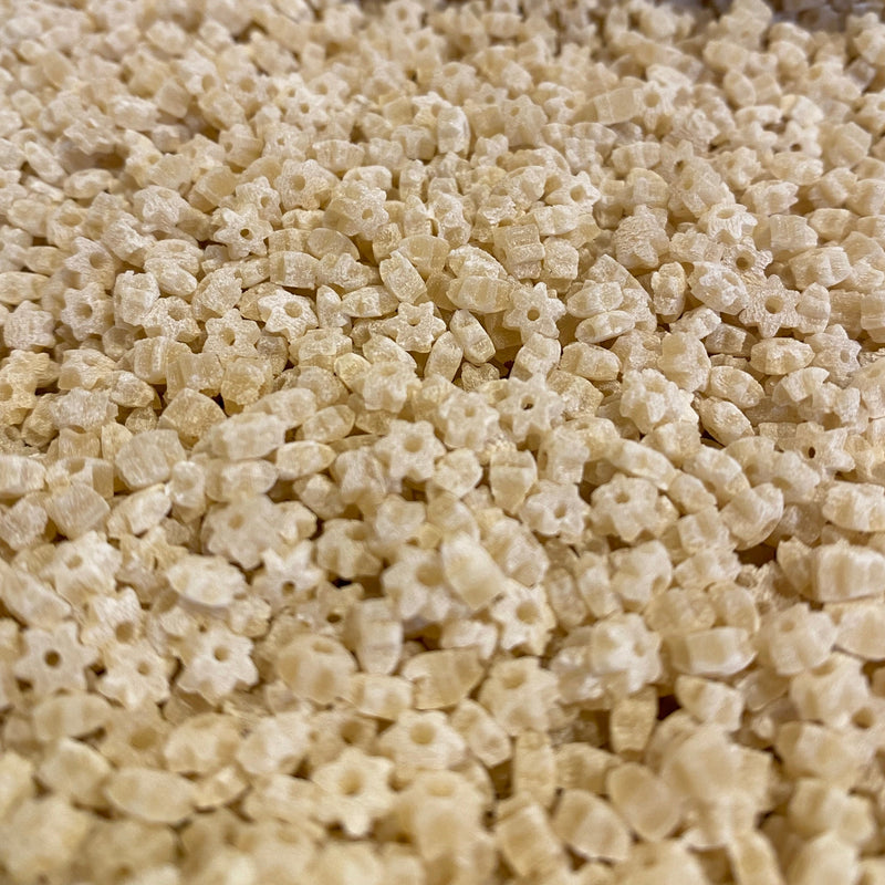 Brown Rice Pasta