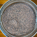 Bulk black himalayan salt