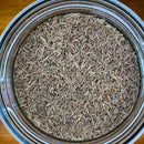 Bulk Caraway Seeds