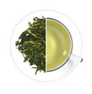 Sencha Green Tea