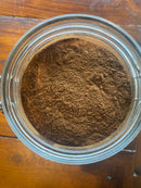Cloves (Ground)