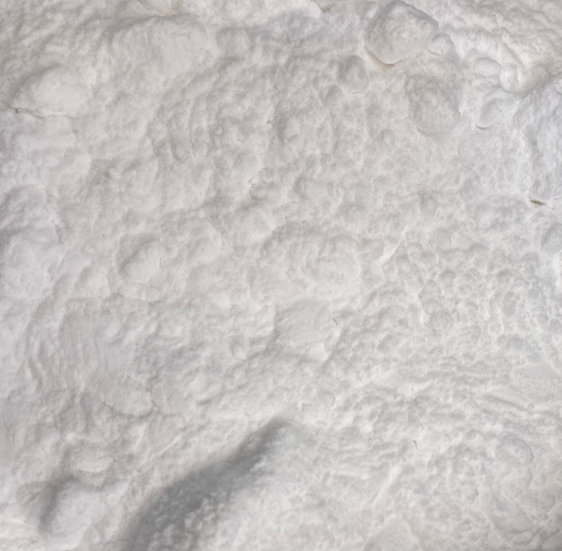 Bulk Baking Soda