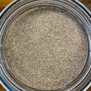 Bulk Ground Pepper