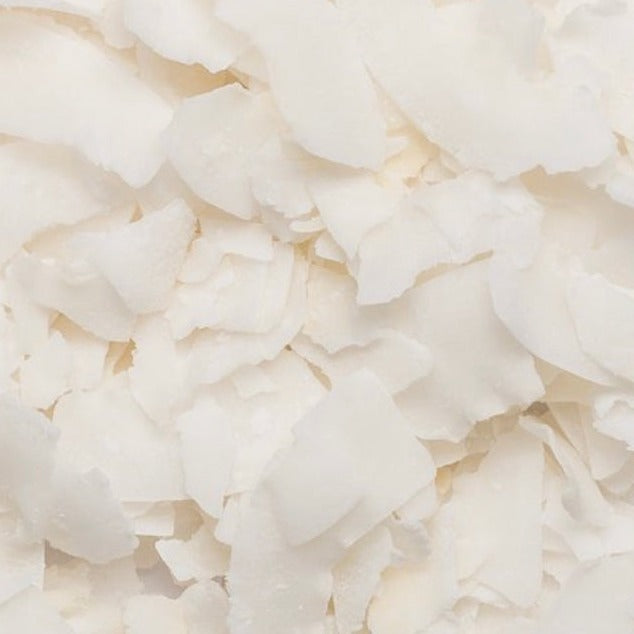 Coconut Chips (Organic)