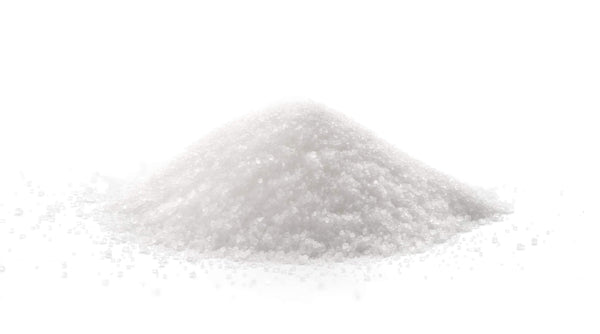 White Granulated Sugar