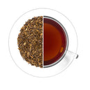 Organic Rooibos Tea