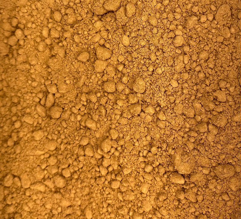 Cocoa Powder