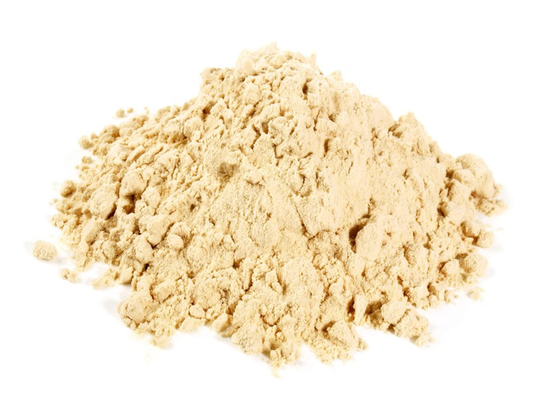 Chickpea Flour (Organic)