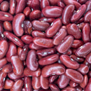Bulk organic kidney beans