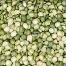 Bulk Green Split Peas