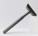 Safety Razor (Black)