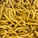 Bulk Sesame sticks